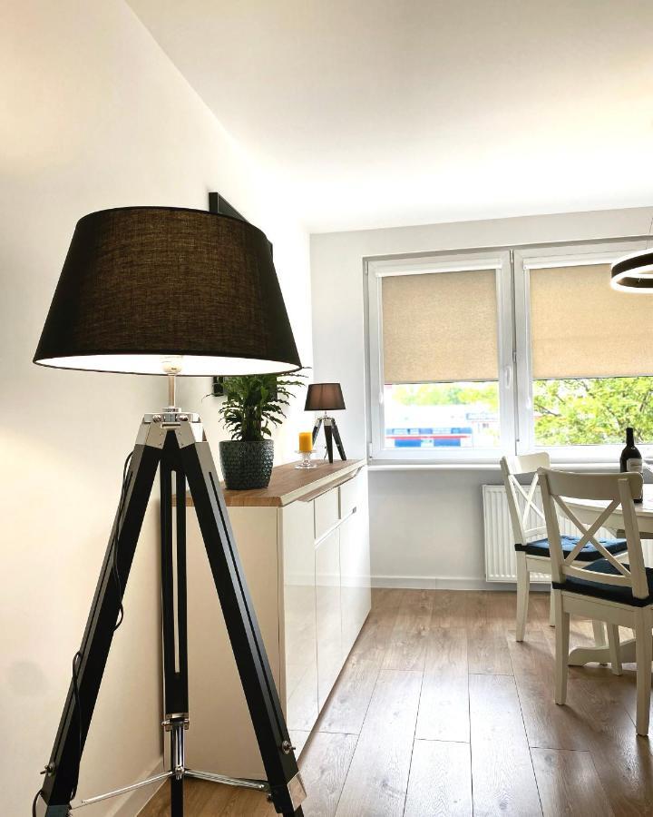 Apartamento Ouma